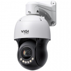 PTZ5425, 4MP, 25X Optical Zoom TP-LINK INSIGHT PTZ5425 – Vonmag.ro