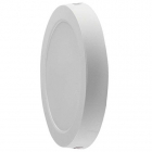 Panou LED 12W aplicabil 6500K V-TAC SKU-7875 – Vonmag.ro