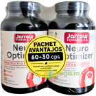 Pachet Neuro Optimizer 60cps+30cps Secom, – Vegis.ro