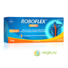 Roboflex Crema 50g Good Days Therapy, – Vegis.ro