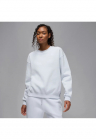 Brooklyn Fleece Hanorac Dama