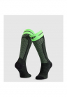 Sosete sport barbati  negru -