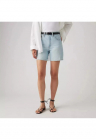 Pantaloni scurti de dama ® 501® Original Mid-Thigh – FashionDays.ro
