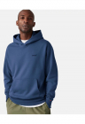 Authentic Hoodie Hanorac de Barbati – FashionDays.ro