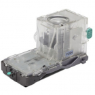 HP Staple Cartridge C8092A LJ9000/N/DN – Vexio.ro
