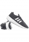 Pantofi sport barbati  Swift – sintetic/textil – gri/alb – – FashionDays.ro