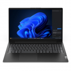 Laptop V15 G5 FHD 15.6 inch Intel Core 5 210H 16GB 512GB SSD Free Dos Business Black