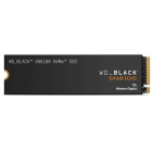 SSD SN8100 WDS200T1X0M-00CMT0 2TB PCI Express 5.0 x4 (NVMe) – ITGalaxy.ro