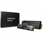 SSD PM9A3 MZQL2960HCJR 960GB U.2 PCIe 4.0 x4 NVMe BULK – ITGalaxy.ro