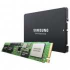SSD PM9A3 MZQL27T6HBLA 7.68TB U.2 PCIe 3.0 x4 NVMe BULK – ITGalaxy.ro