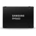 SSD PM1653 MZILG15THBLA 15.36TB M.2 2280 SAS 24Gb/s BULK – ITGalaxy.ro