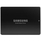 SSD PM893 MZ7L37T6HBLA 7.68TB 2.5inch SATA 6 GB/s BULK – ITGalaxy.ro