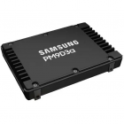 SSD PM9D3a MZWL61T9HFLT 1.92TB 2.5inch PCIe 5.0 x4 NVMe BULK – ITGalaxy.ro
