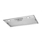 Hota Incorporabila KSG52HPE 52Cm Clasa B Inox – ITGalaxy.ro