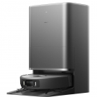 Xiaomi Robot Vacuum 6 Max BHR08V2EU – Vonmag.ro