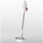 Xiaomi Mijia Vacuum 4C BHR09BXEU – Vonmag.ro