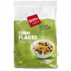 Fulgi de Porumb Ecologibi/Bio 375 – Vegis.ro