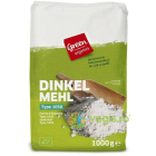 Faina de Grau Spelta tip 1050 Ecologica/Bio 1kg – Vegis.ro