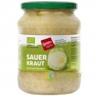 Varza Murata Ecologica/Bio 680g – Vegis.ro