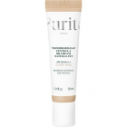 PURITO Wonder Releaf Centella BB Cream Natural Fit Crema Coloranta de fata 21 Light Beige – Sole.ro