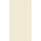 Placa betacryl BTS 0-130 Traditional bone, termoformabila, crem, 3660 x 930 x 12 mm – MatHaus.ro