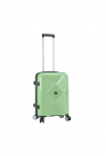 Troler SW53103 - Verde