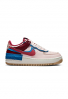 Pantofi sport  Air Force 1 Shadow – CI0919-601 26226 – Roz – FashionDays.ro