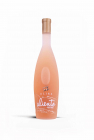 Vin Rose Aliento Alira 0.75l – Parmashop.ro