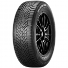 Anvelopa Iarna Scorpion Winter 2 XL 295/35 R22 108V