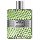 After Shave Eau Sauvage Lotion 200Ml
