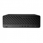 Sistem desktop ProDesk 4 G1i Intel Core Ultra 7 265 16GB 1TB SSD Windows 11 Pro Black – ITGalaxy.ro