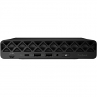 Mini PC ProDesk 4 G1i Intel Core Ultra 5 225T 16GB 512GB SSD Windows 11 Pro Black – ITGalaxy.ro