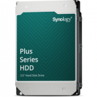 HDD Server HAT5310-16T 16TB 3.5inch SATA 6 Gb/s – ITGalaxy.ro