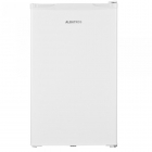 Frigider cu 1 Usa FA115IME Capacitate Neta 90L Termostat Reglabil H 85CM Clasa E Alb – ITGalaxy.ro