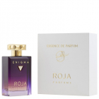 Roja Parfums Enigma Pour Femme, Essence de Parfum, Femei, 100 ml (Gramaj: 100 ml) – Hiris.ro