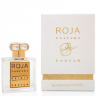 Roja Parfums Elixir Pour Femme, Parfum, Femei (Gramaj: 50 ml) – Hiris.ro