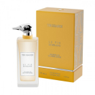 Trussardi Le Vie di Milano Walking on Via Fiori Oscuri, Apă de Parfum, Unisex (Gramaj: 100 ml) – Hiris.ro