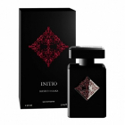 Initio Parfums Privés Blessed Baraka, Apă de Parfum, Unisex (Concentratie: Apa de Parfum, Gramaj: 90 ml) – Hiris.ro
