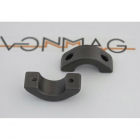 Limitator cursa deschidere lincestop pentru automatizarile din seria LINCE 300/400/600, 1 buc. – Vonmag.ro