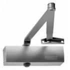 Amortizor brat articulat standard GEZE TS 1500 – Vonmag.ro