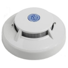 Detector optic de fum adresabil COFEM A30XHAS – Vonmag.ro