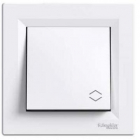 Intrerupator cap scara Asfora Schneider EPH0400121 – Vonmag.ro