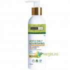 Sampon si Balsam 2 in1 pentru Uz Zilnic 200ml