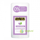 Deodorant Stick cu Lavanda 50g