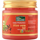 Gel de Aloe Vera Protectie Culoare Par 175g