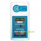 Deodorant Stick pentru Barbati Deep Forest 50g
