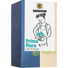 Ceai Prima Flora Ecologic/Bio 18dz – Vegis.ro