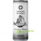 Apa de Cocos Clasica 320ml – Vegis.ro