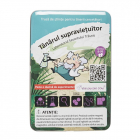 Savantul Trasnit-Tanarul supravietuitor – Dwyn.ro