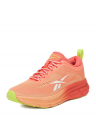 Pantofi sport dama  CEO-ROAD STRIDER 100 – portocaliu – textil – – FashionDays.ro
